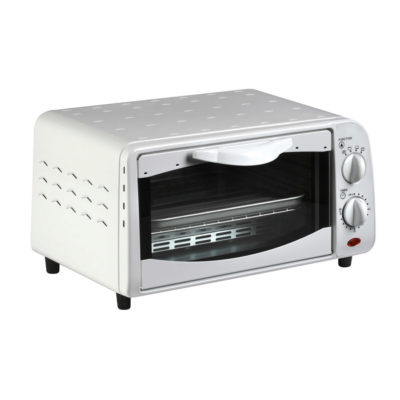 Salter 9L Toaster Oven Salter 9L Toaster Oven